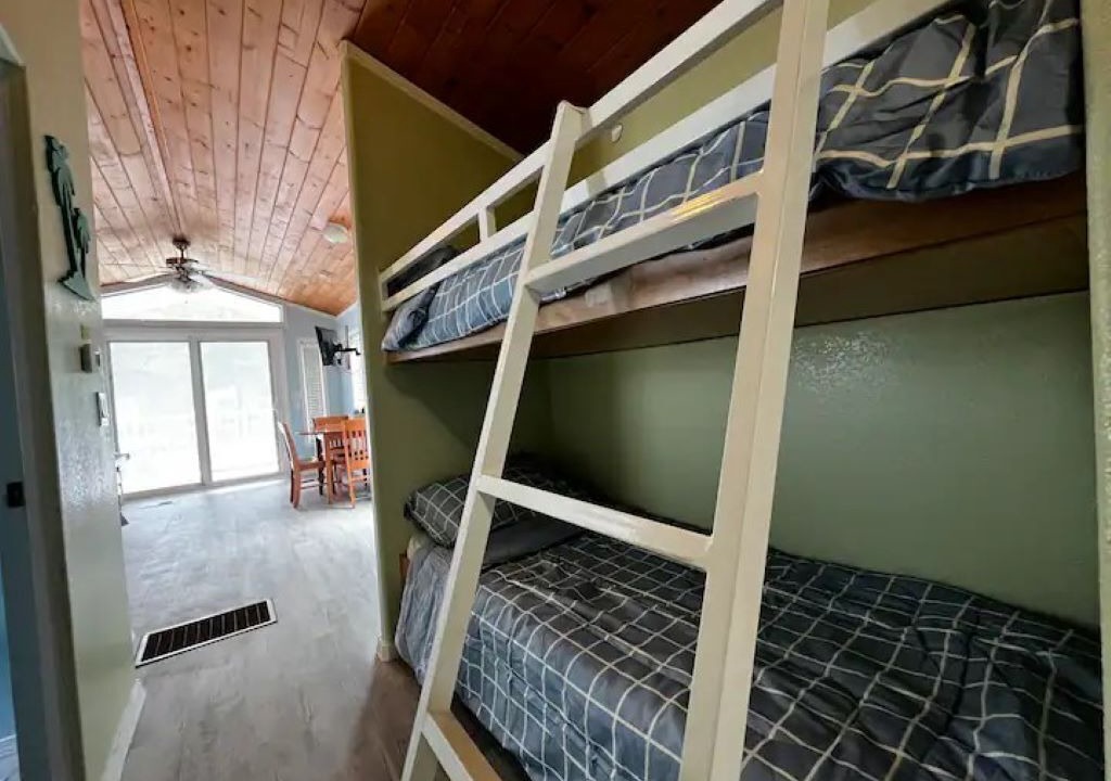 Photo of Bedroom in Harlingen