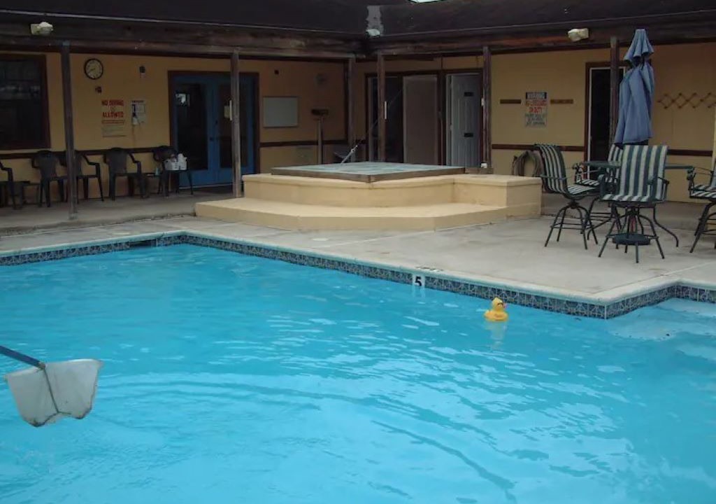 Photo of Outdoor in Harlingen