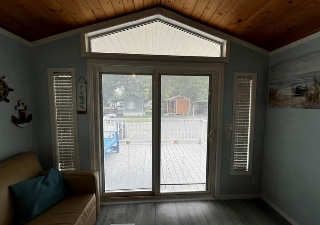 Photo of Livingroom in Harlingen
