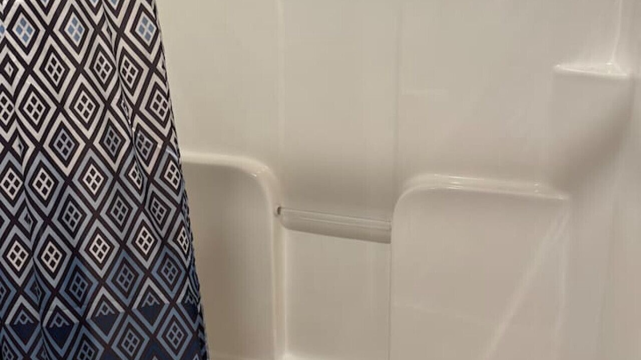 Photo of Bathroom in Spring Branch