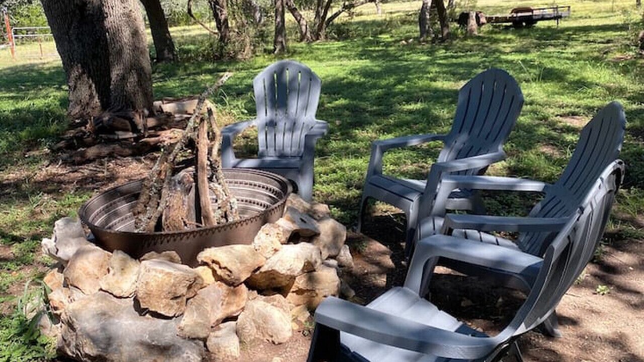 Photo of Outdoor in Spring Branch