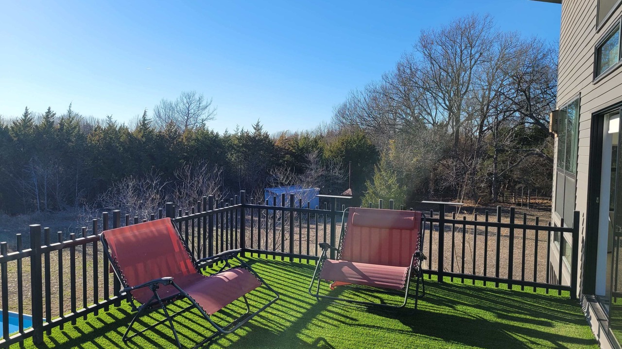 Photo of Outdoor in Clear Lake