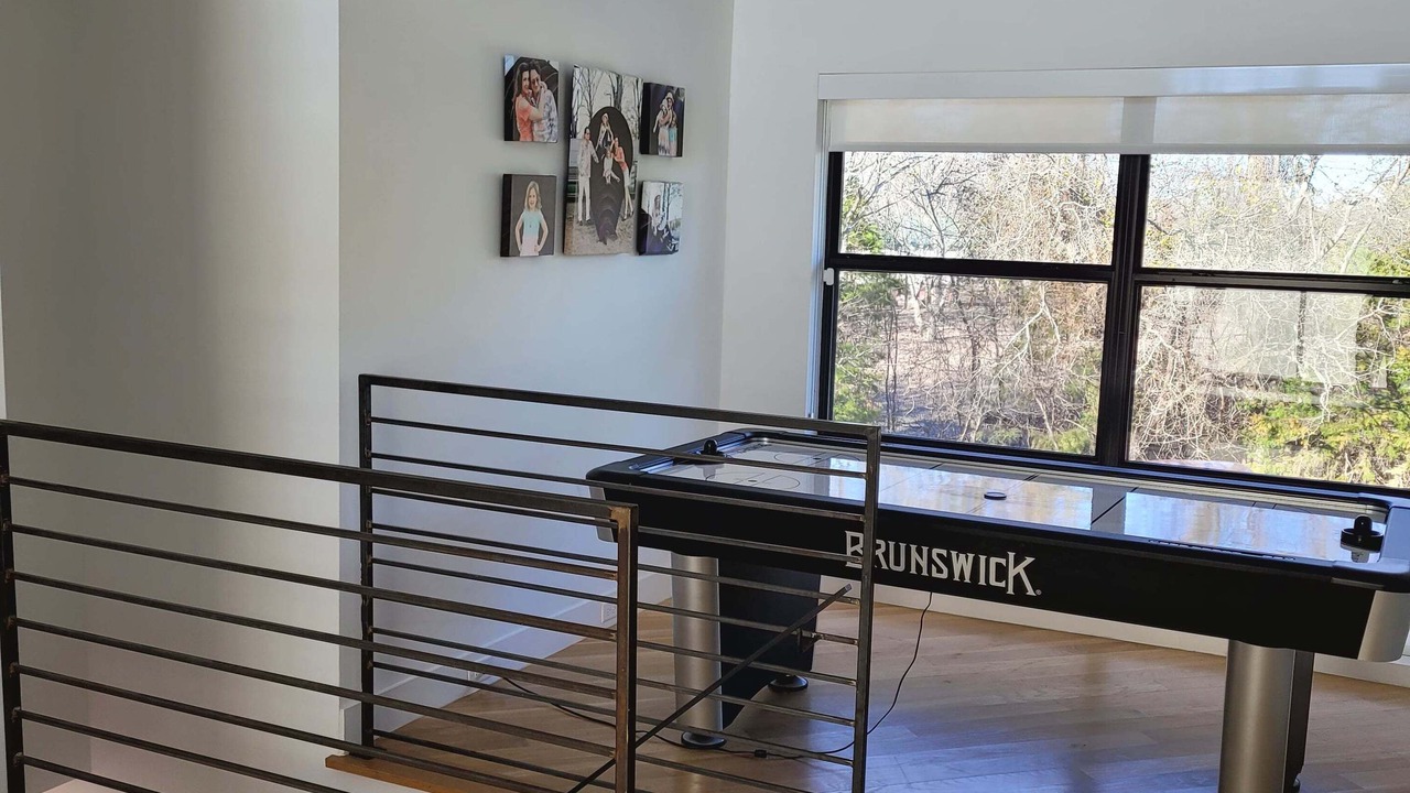 Photo of Bedroom in Clear Lake