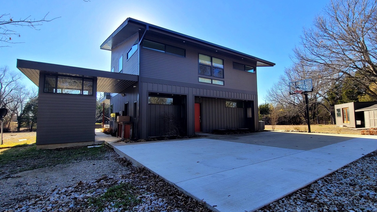 Photo of Outdoor in Clear Lake