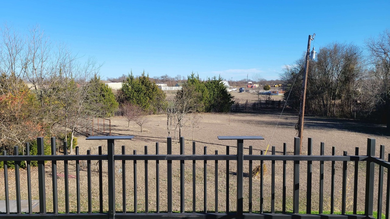 Photo of Outdoor in Clear Lake