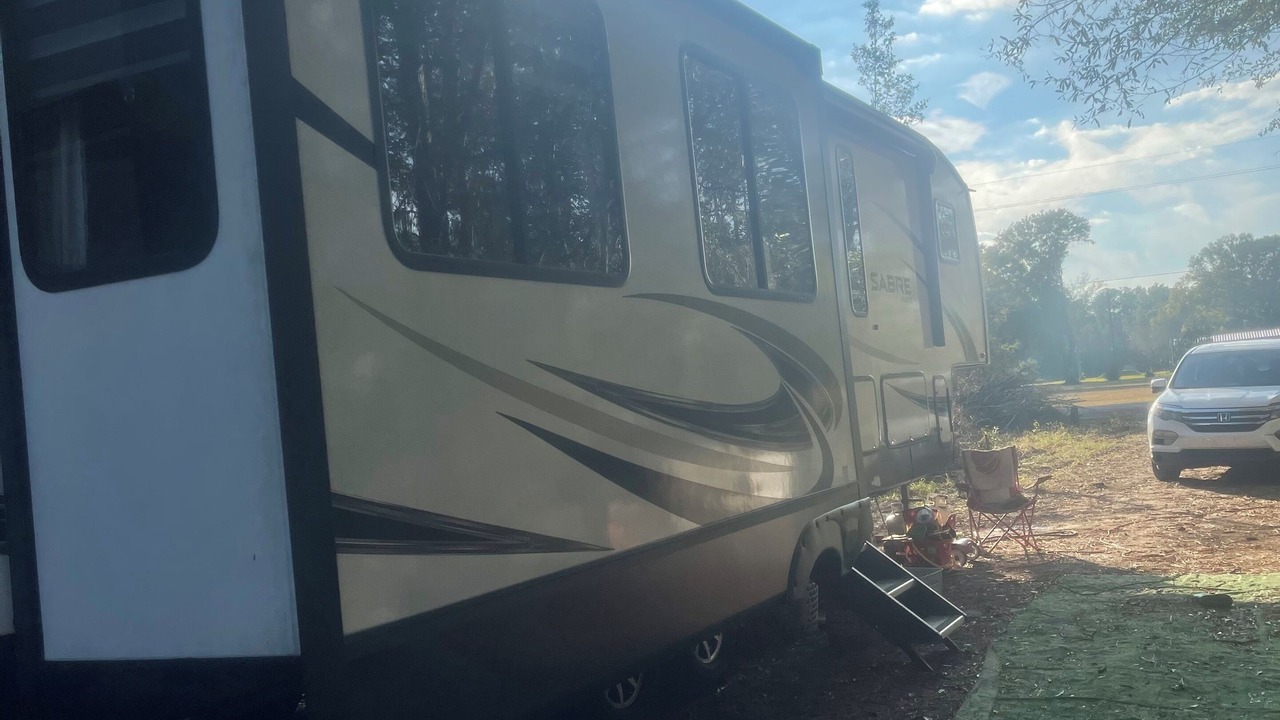 Photo of Outdoor in Lakeview  Jefferson County