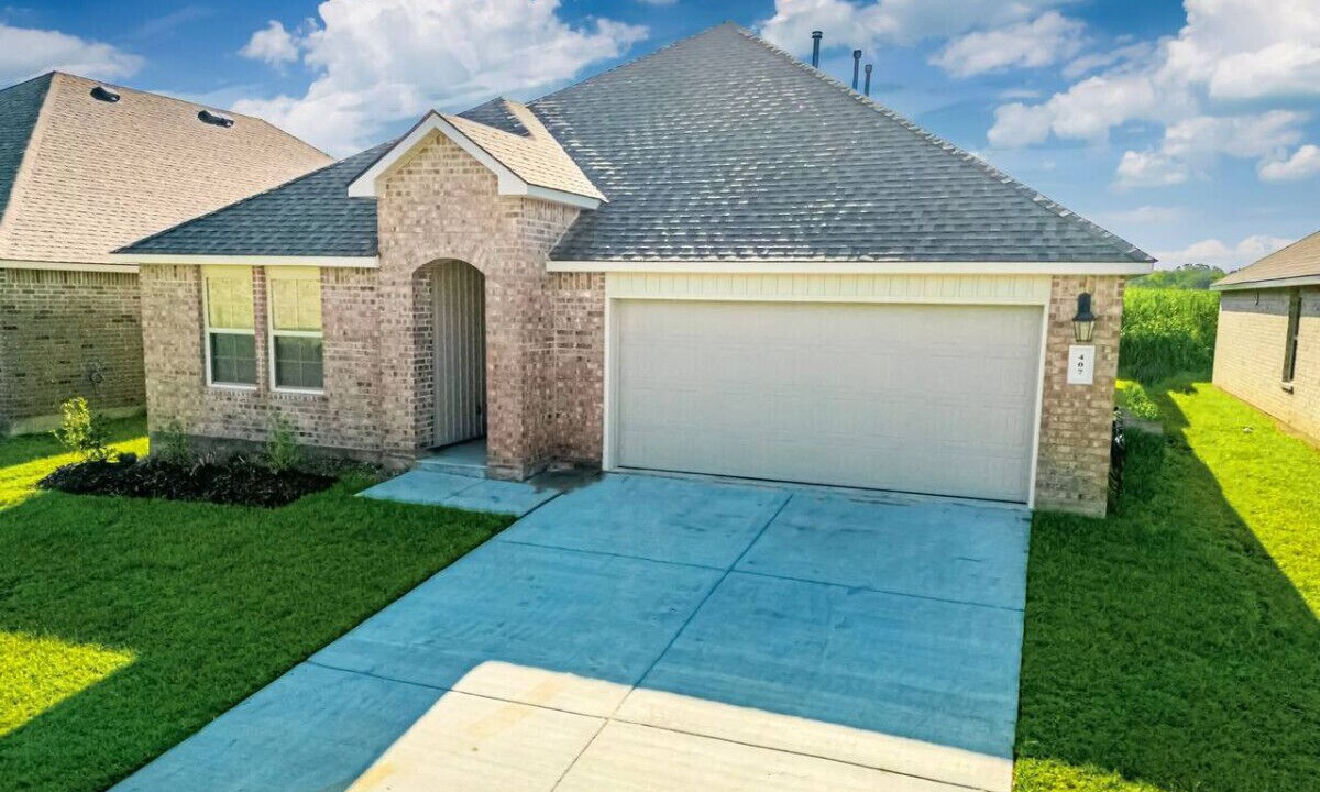 Photo of Outdoor in Broussard