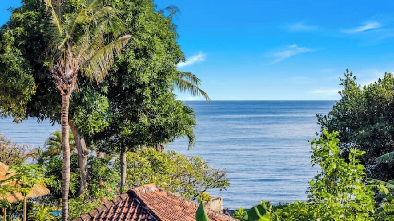 Photo of Outdoor in Banjartegehe