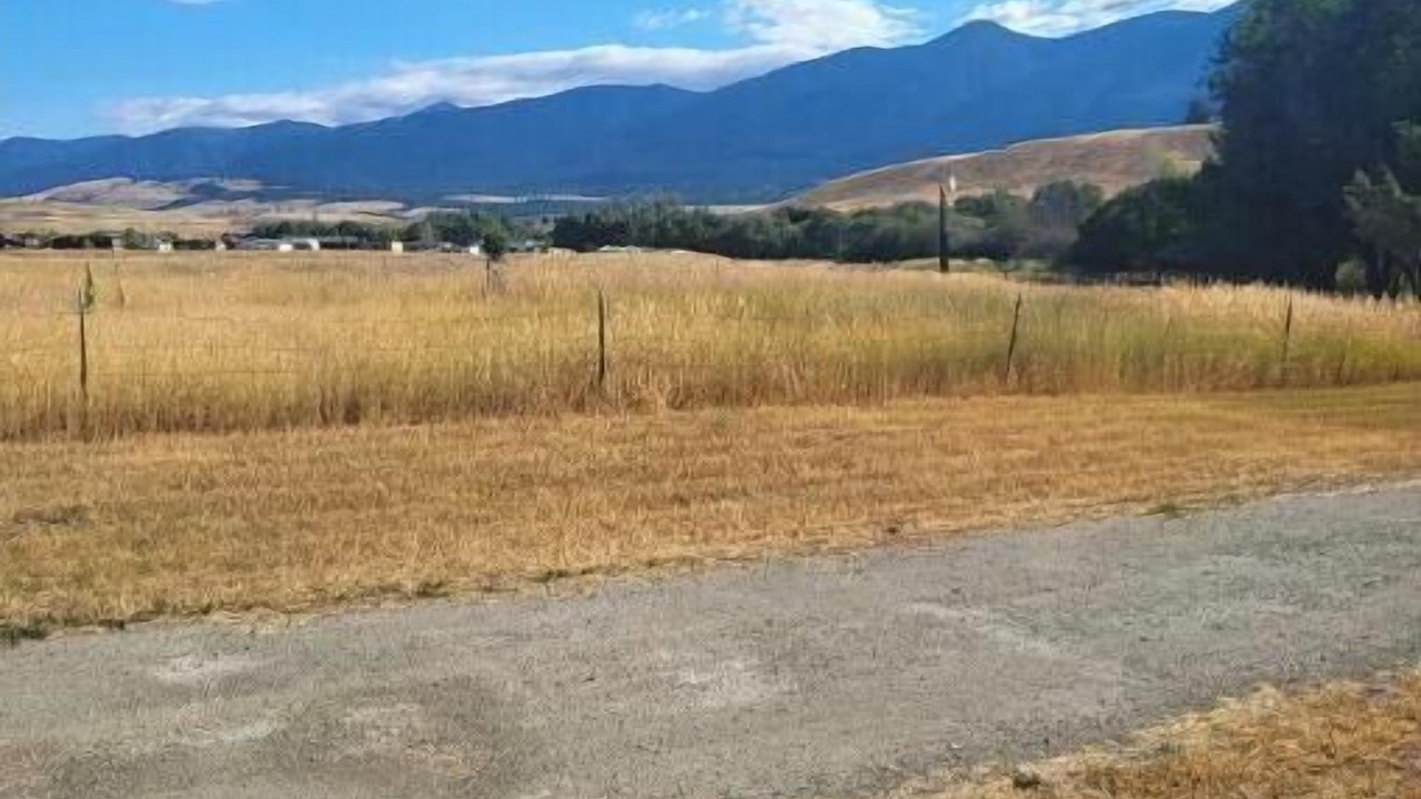 Photo of Outdoor in Eureka