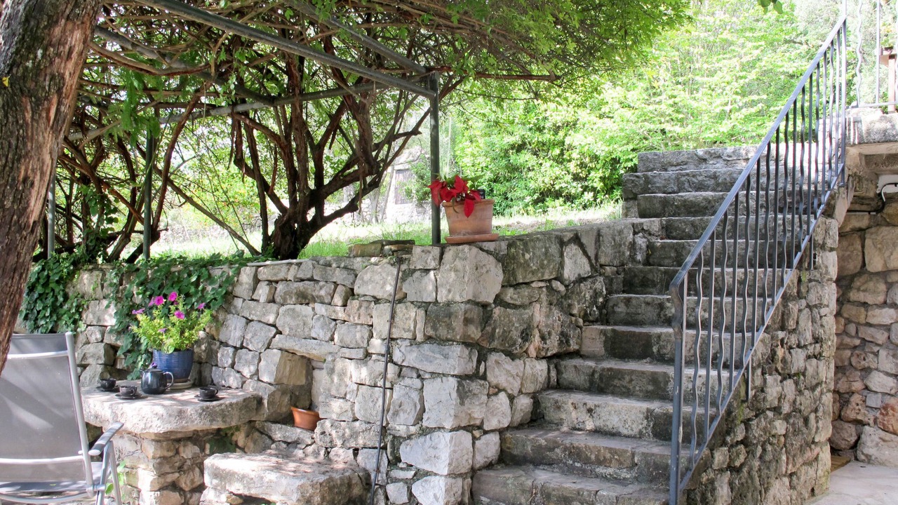 Photo of Others in Fayence