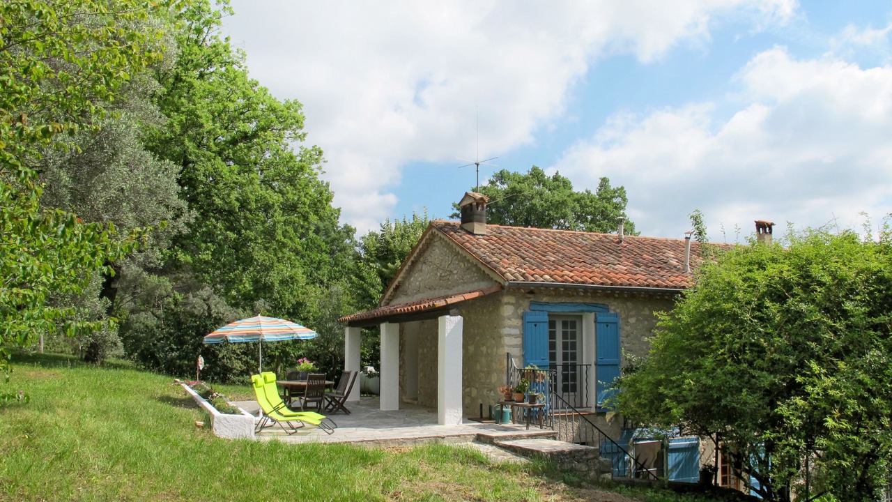 Photo of Others in Fayence
