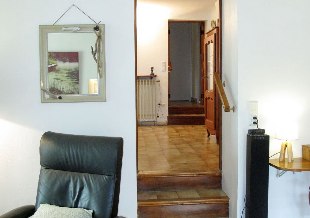 Photo of Livingroom in Fayence