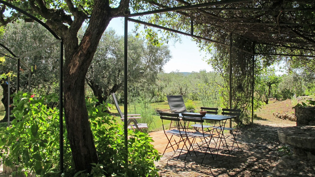 Photo of Others in Fayence
