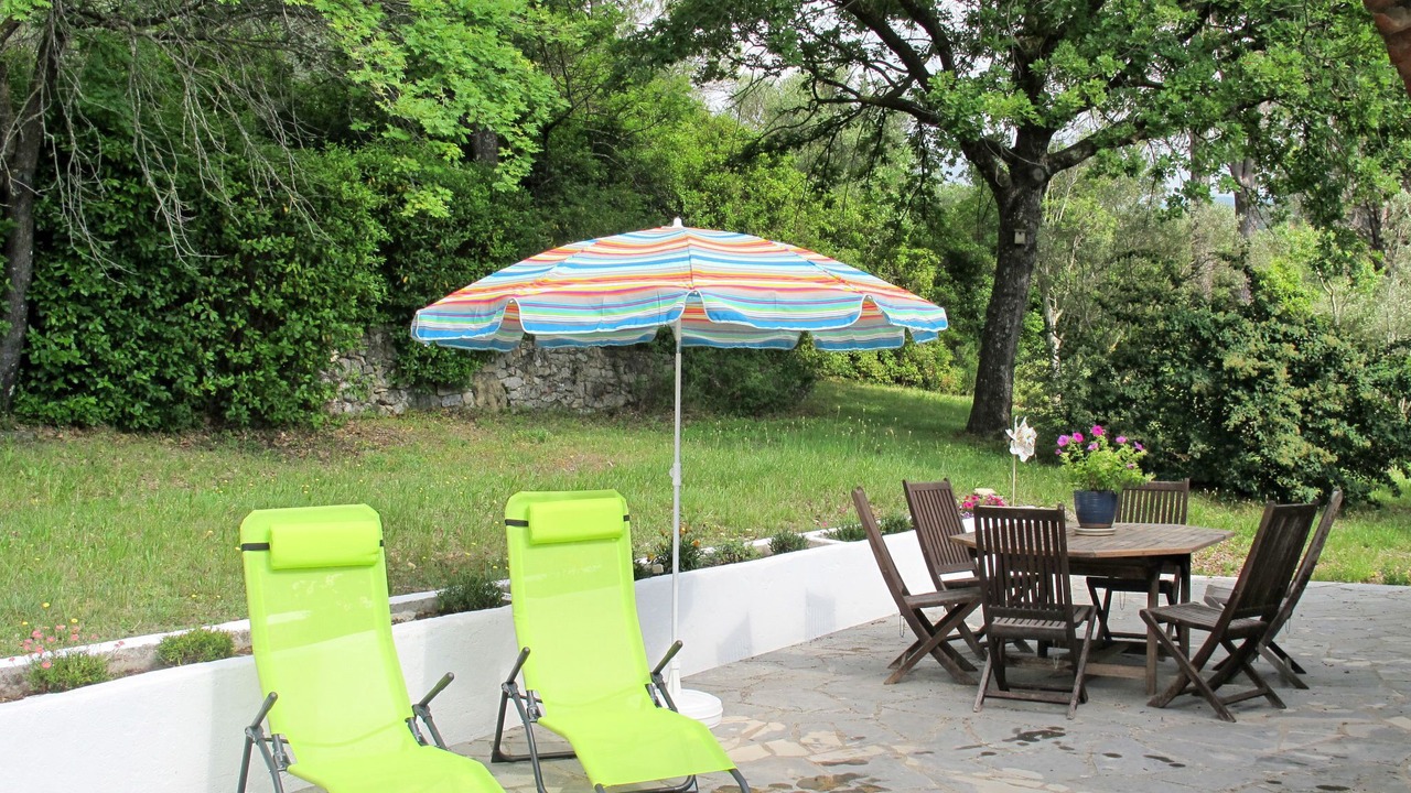 Photo of Others in Fayence