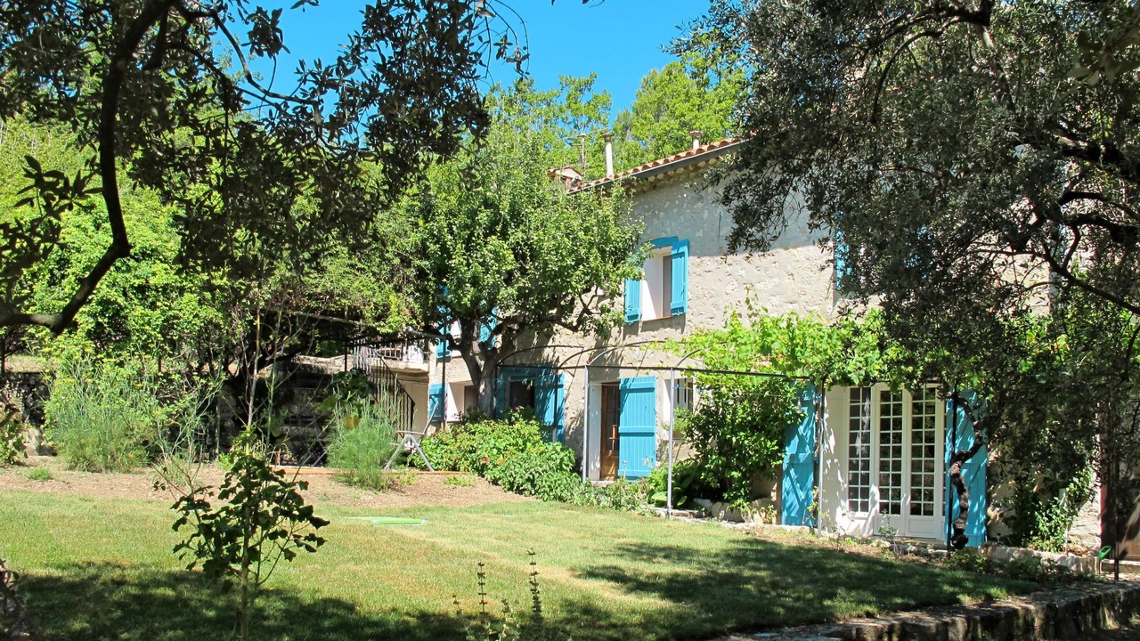 Photo of Others in Fayence