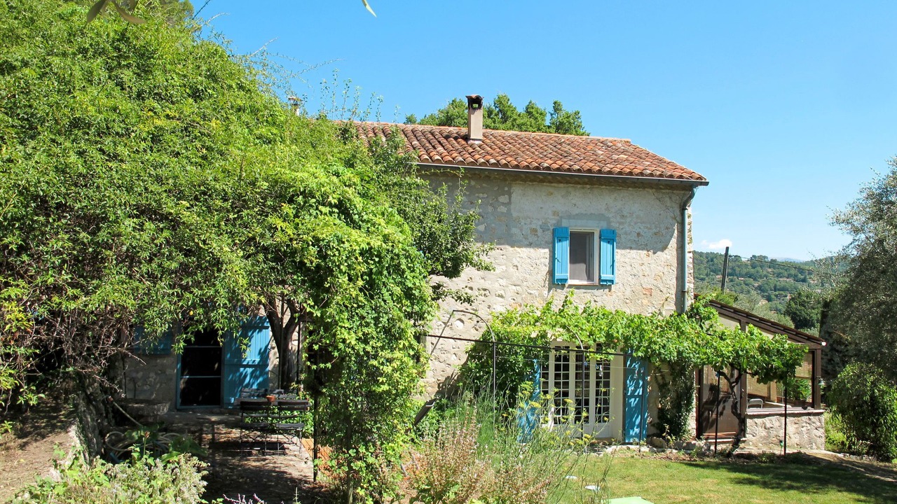Photo of Others in Fayence
