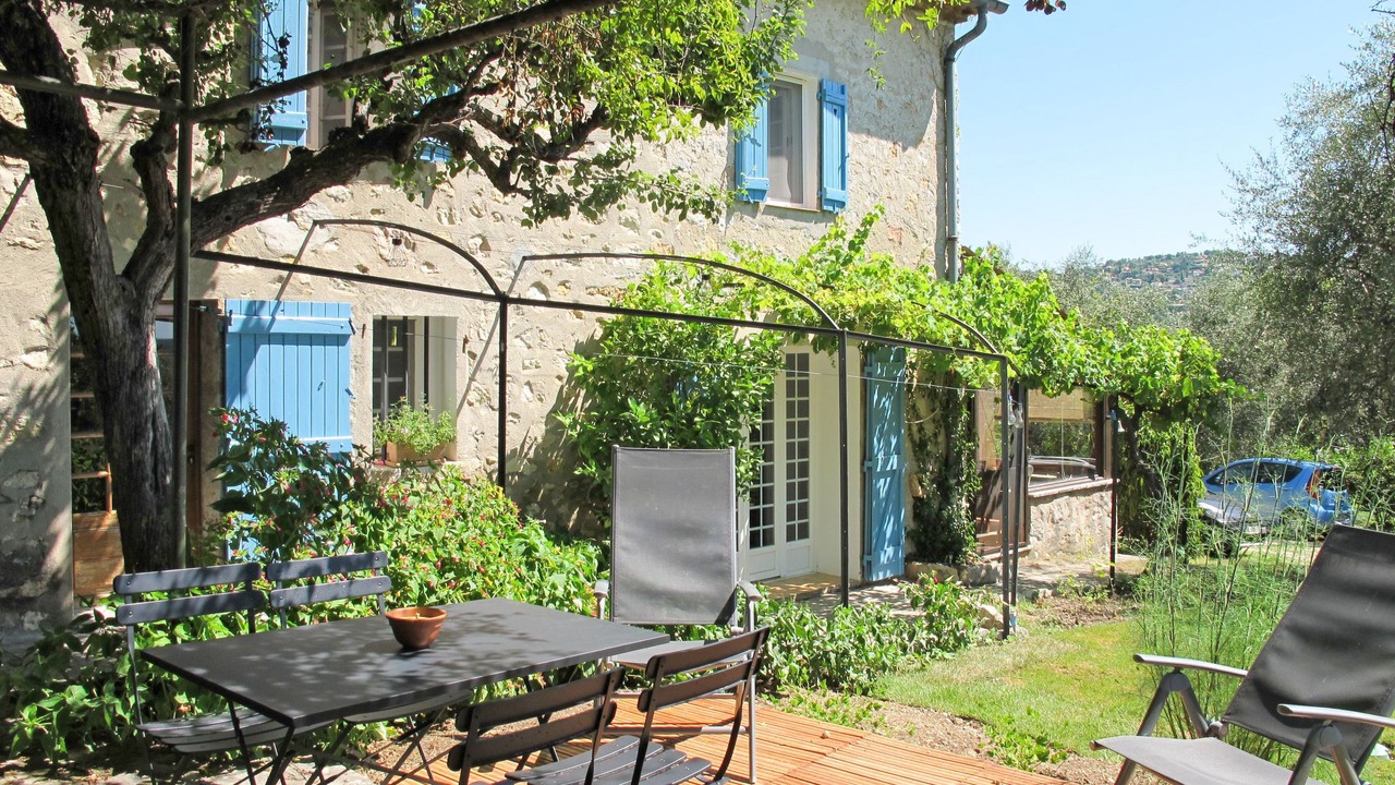 Photo of Others in Fayence