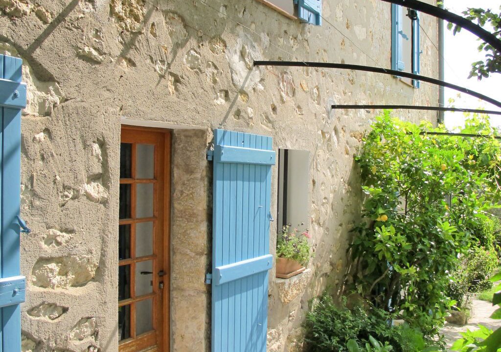 Photo of Others in Fayence