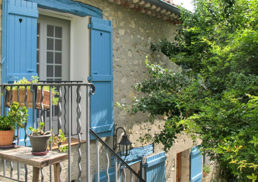 Photo of Others in Fayence