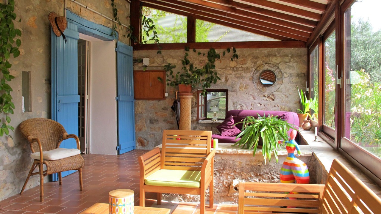 Photo of Others in Fayence