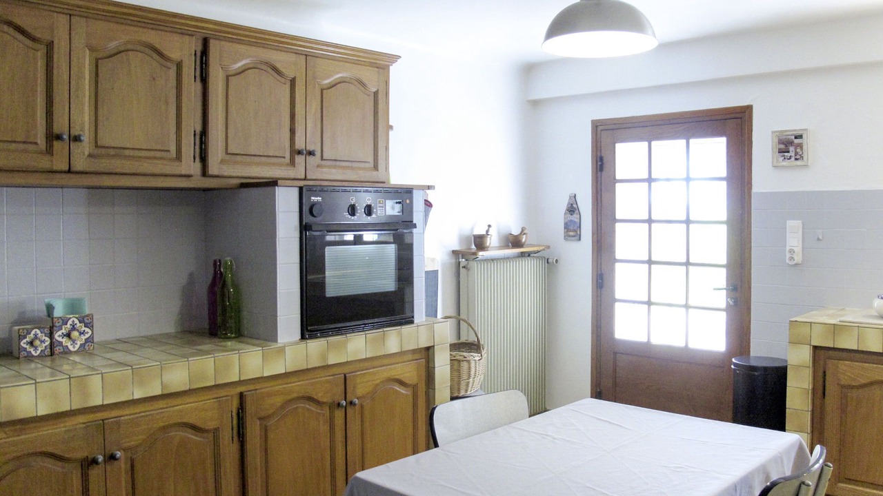 Photo of Bedroom in Fayence
