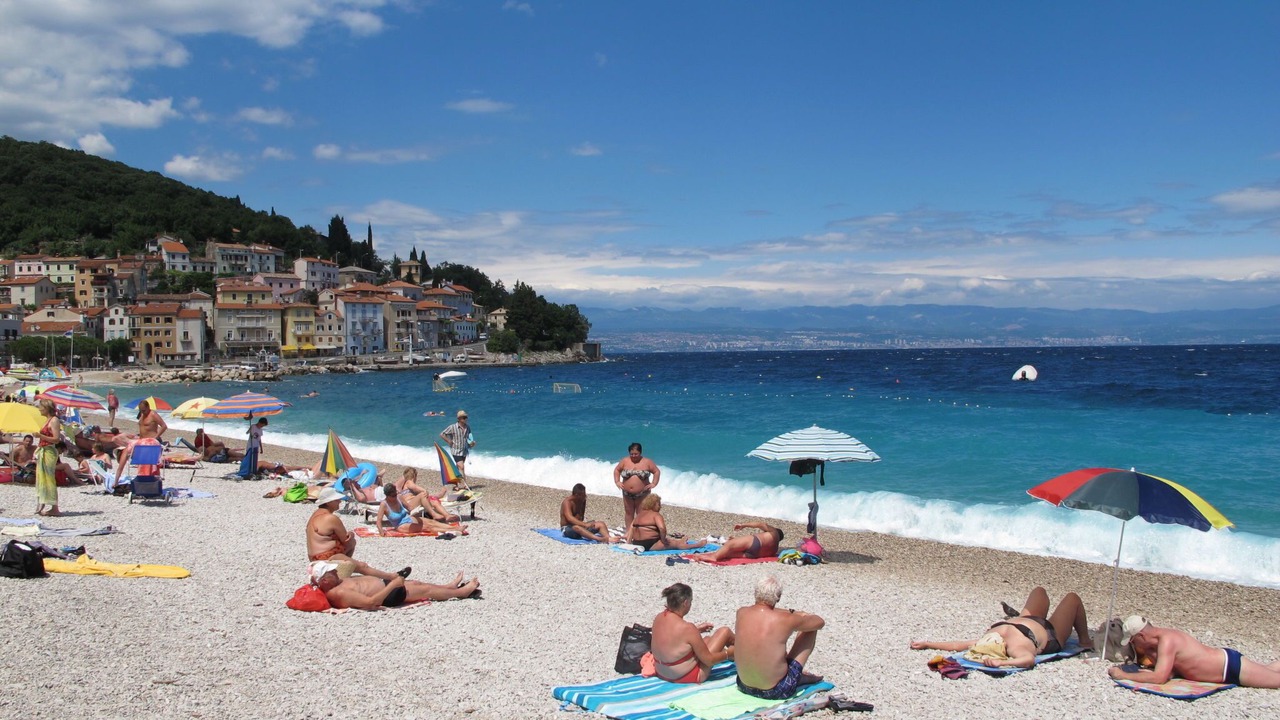 Photo of Others in Donji Kraj