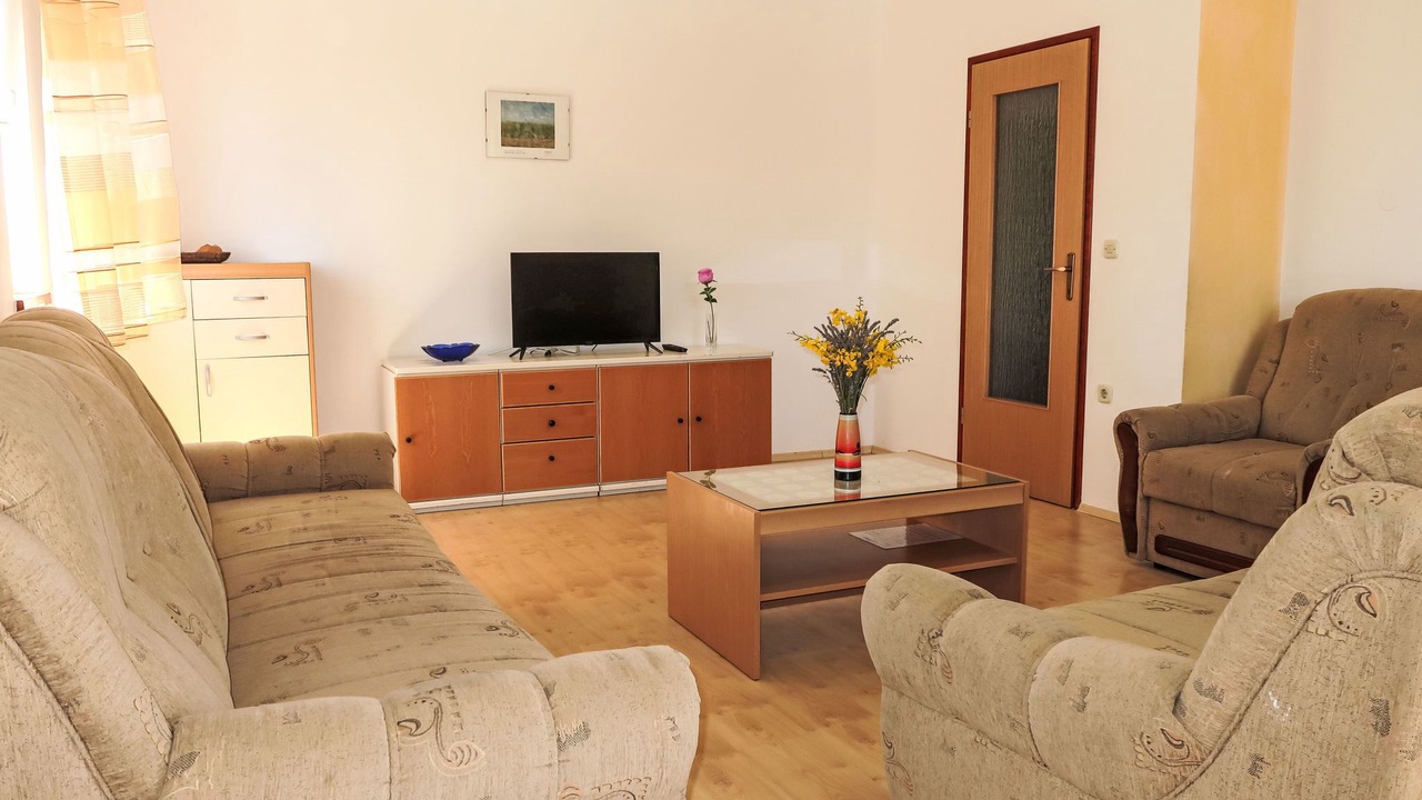 Photo of Livingroom in Gondolici
