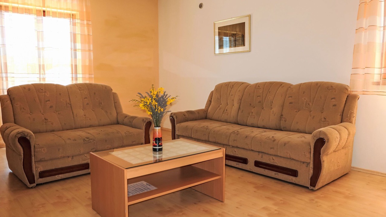 Photo of Livingroom in Gondolici