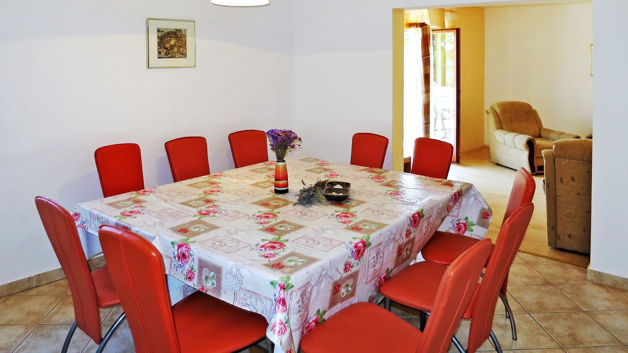 Photo of Bedroom in Gondolici
