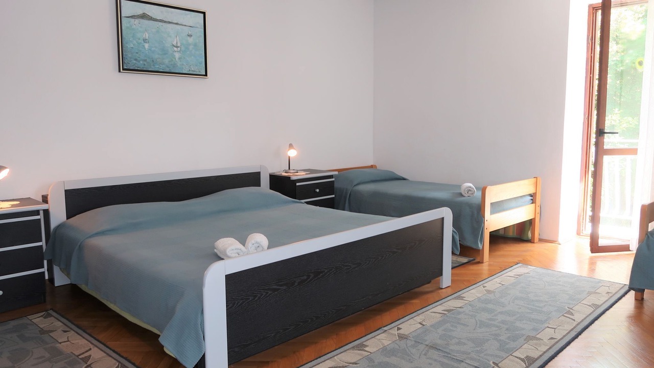 Photo of Livingroom in Gondolici
