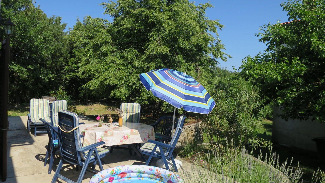 Photo of Others in Gondolici