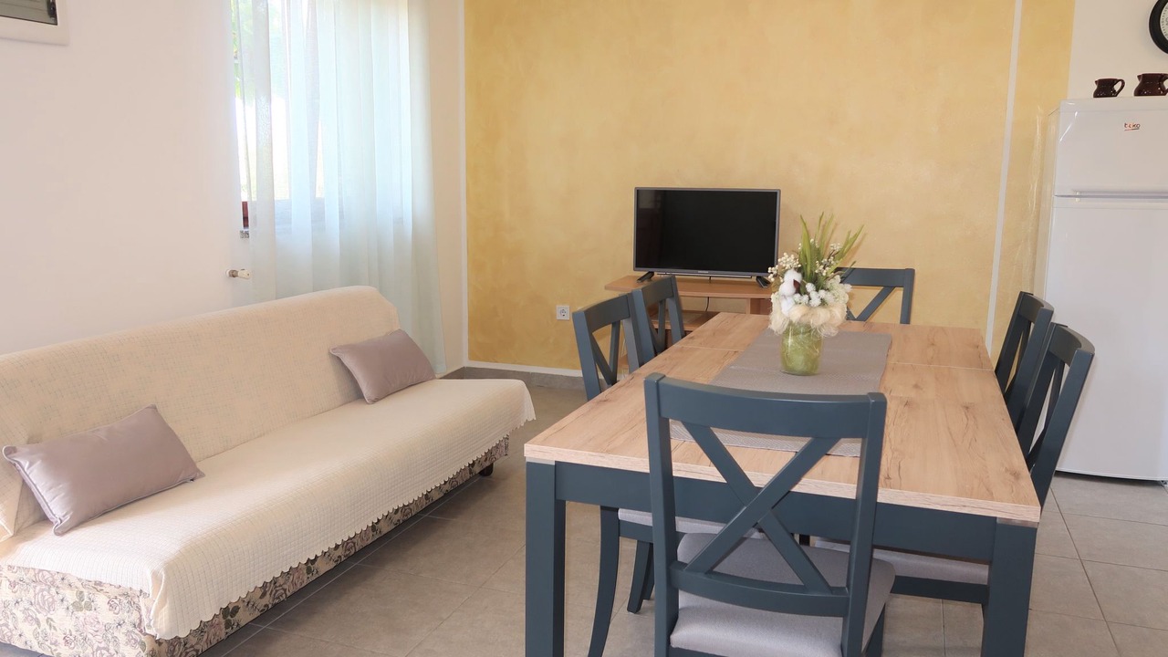 Photo of Bedroom in Sveta Nedelja