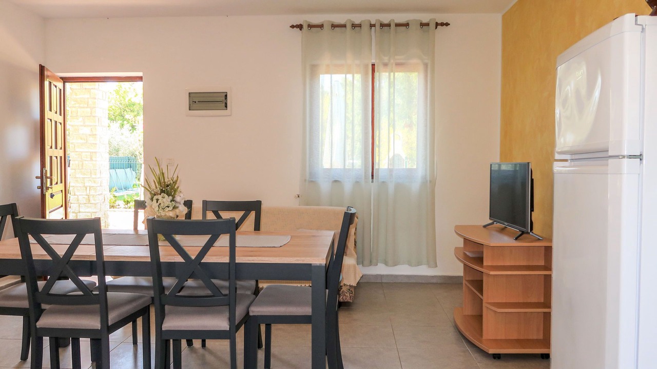 Photo of Bedroom in Sveta Nedelja