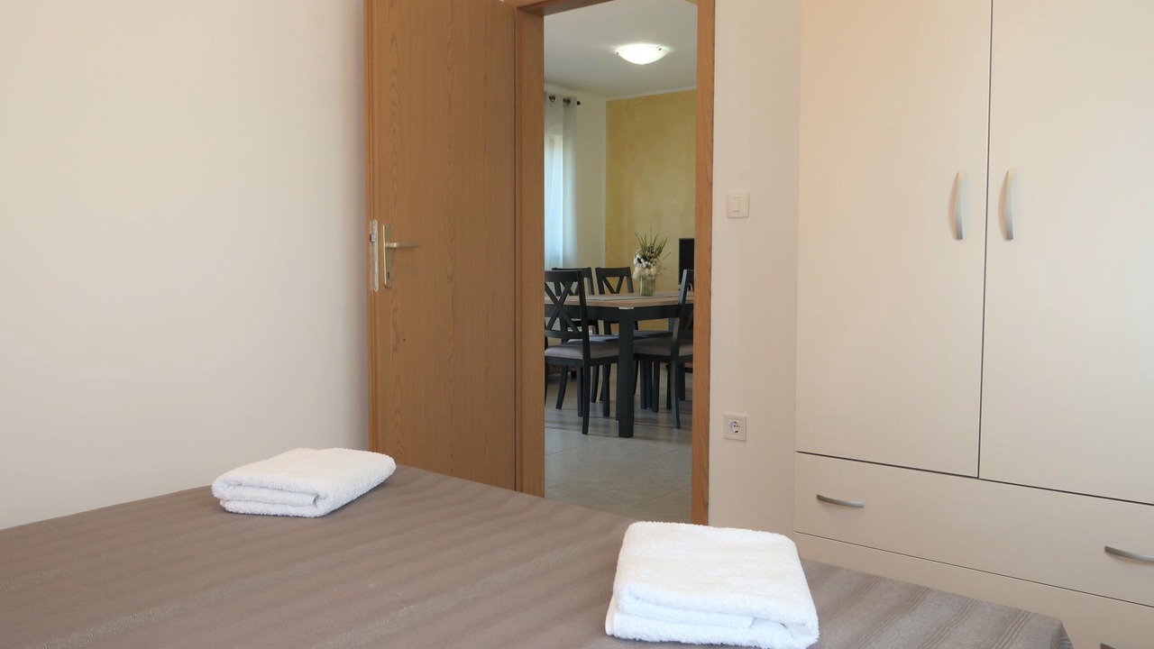 Photo of Bathroom in Sveta Nedelja