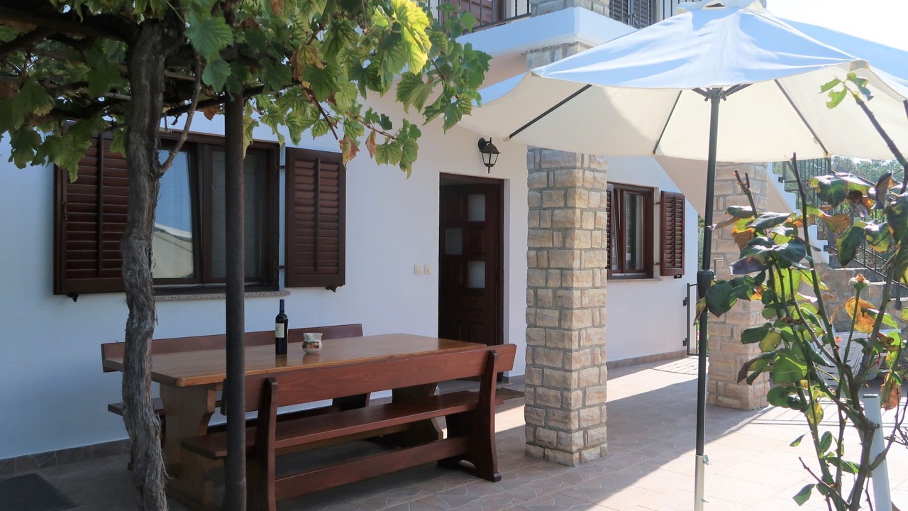 Photo of Outdoor in Sveta Nedelja
