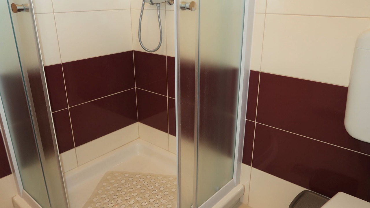 Photo of Bathroom in Sveta Nedelja