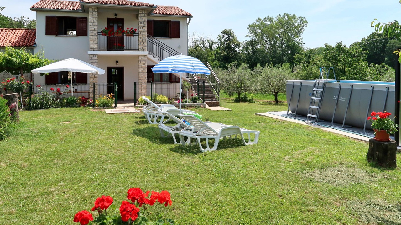Photo of Outdoor in Sveta Nedelja