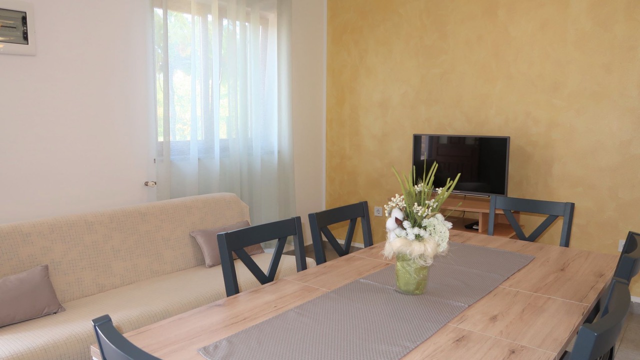 Photo of Livingroom in Sveta Nedelja