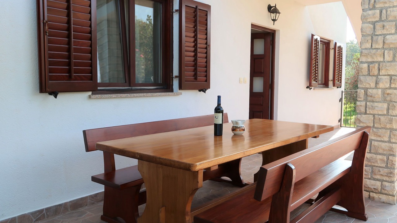 Photo of Livingroom in Sveta Nedelja