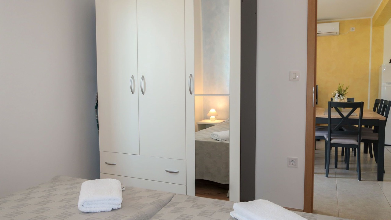 Photo of Bathroom in Sveta Nedelja