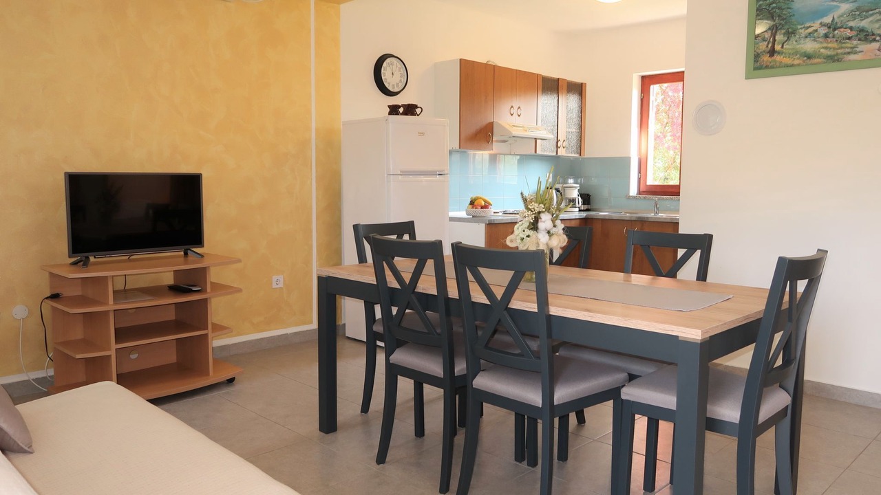 Photo of Bedroom in Sveta Nedelja