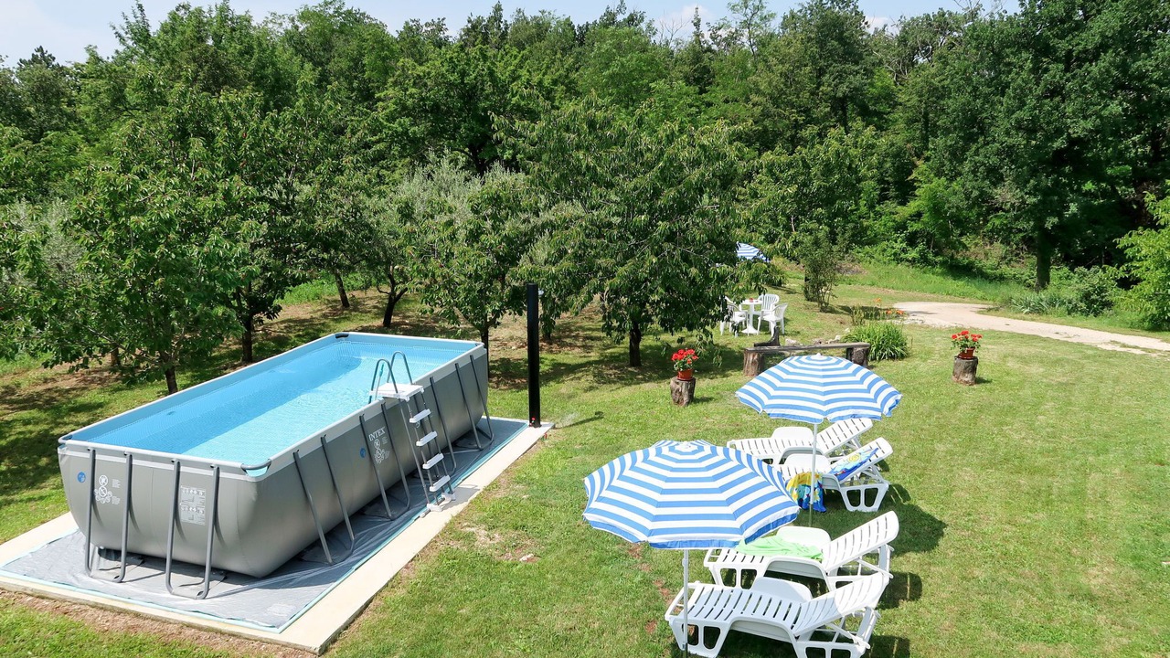 Photo of Outdoor in Sveta Nedelja