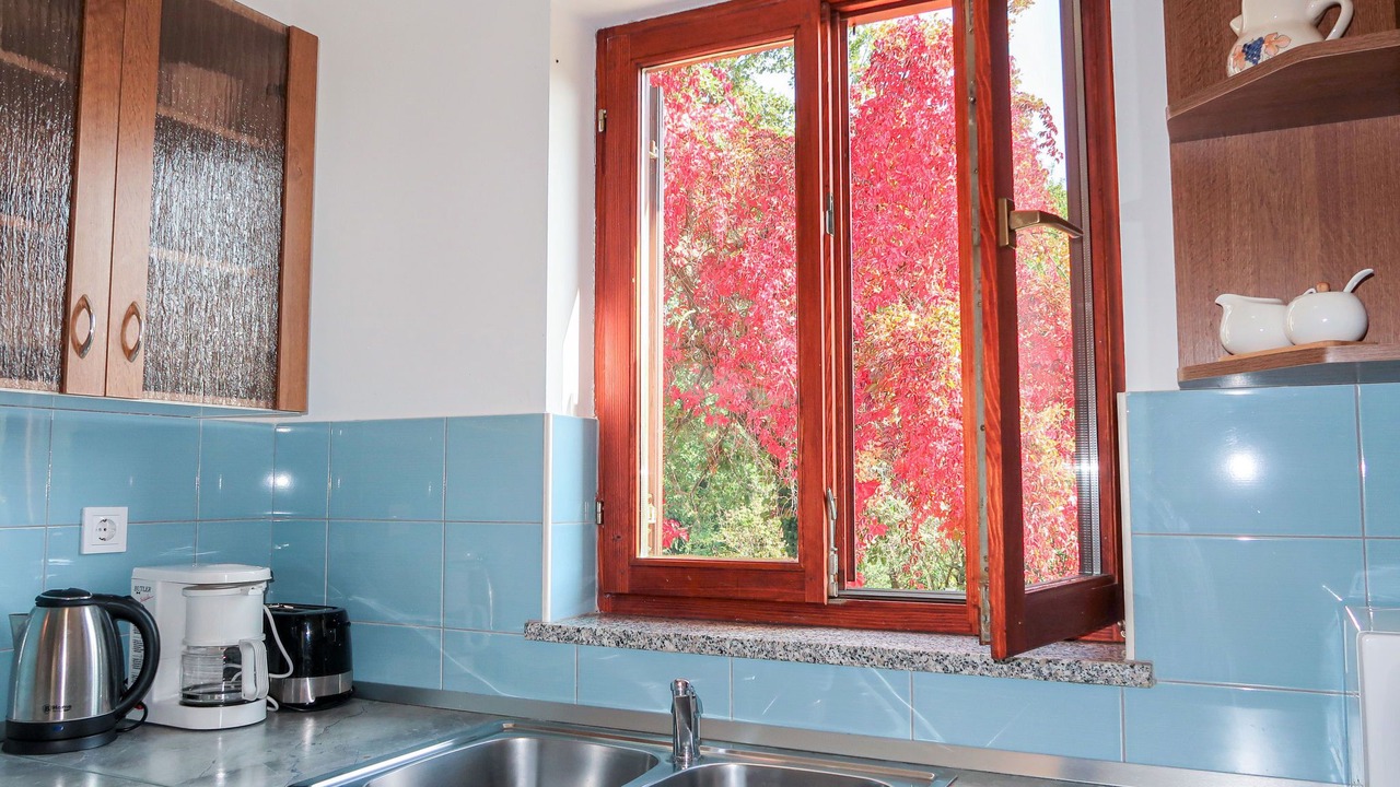 Photo of Livingroom in Sveta Nedelja