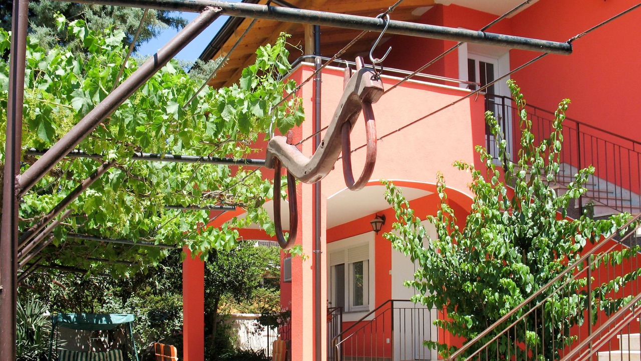 Photo of Outdoor in Skatari