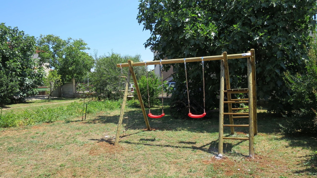Photo of Outdoor in Skatari