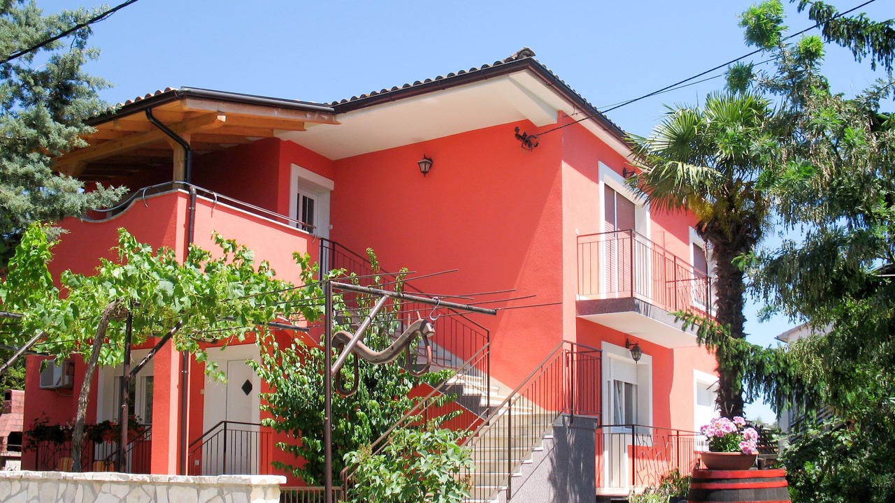 Photo of Outdoor in Skatari