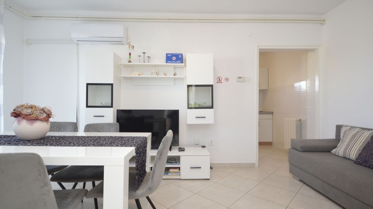 Photo of Bedroom in Skatari