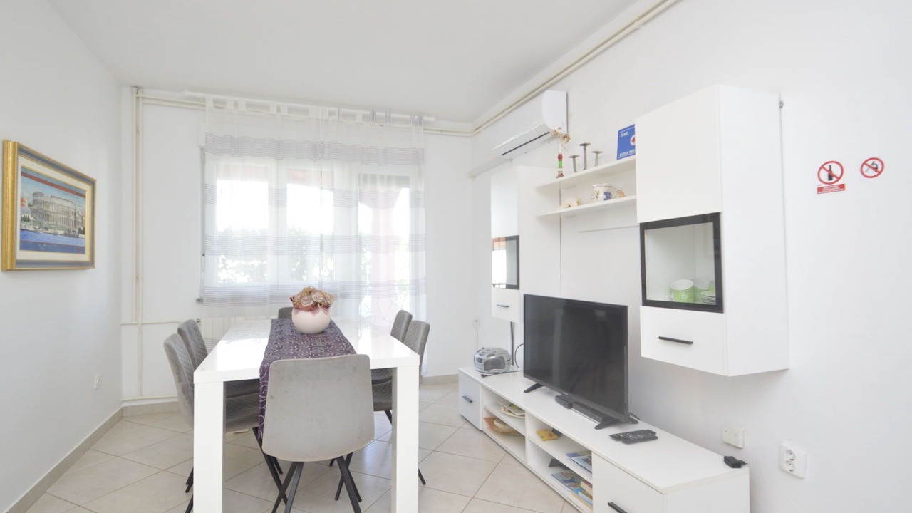 Photo of Bedroom in Skatari