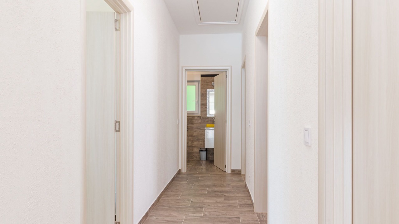 Photo of Bedroom in Svetvincenat