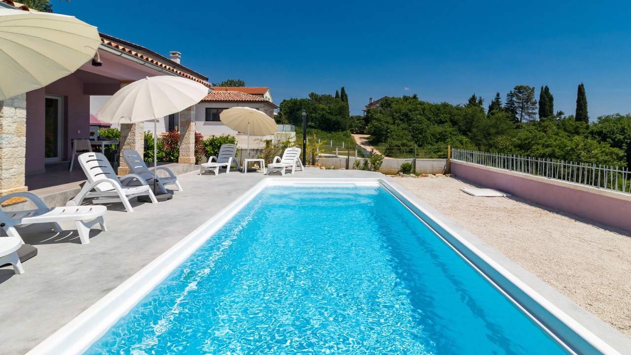 Photo of Outdoor in Svetvincenat